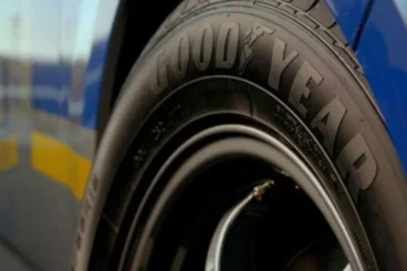 goodyear.webp